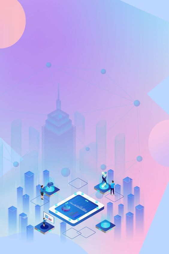 Cloud Managed Services