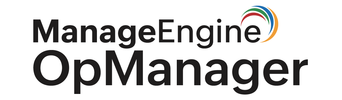  Kyocera