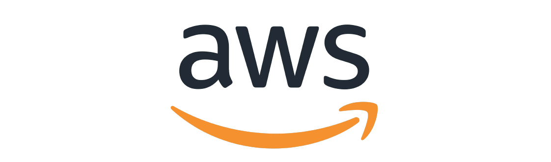 Cloud services