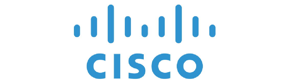 It services