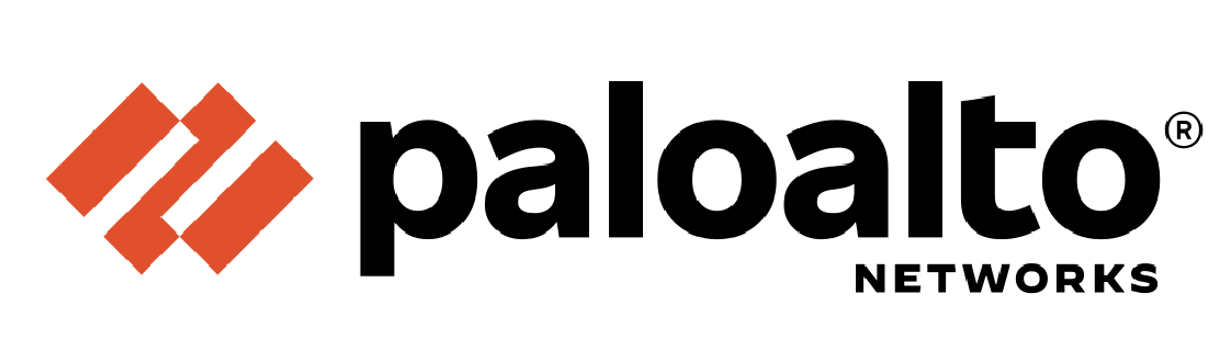 Support service