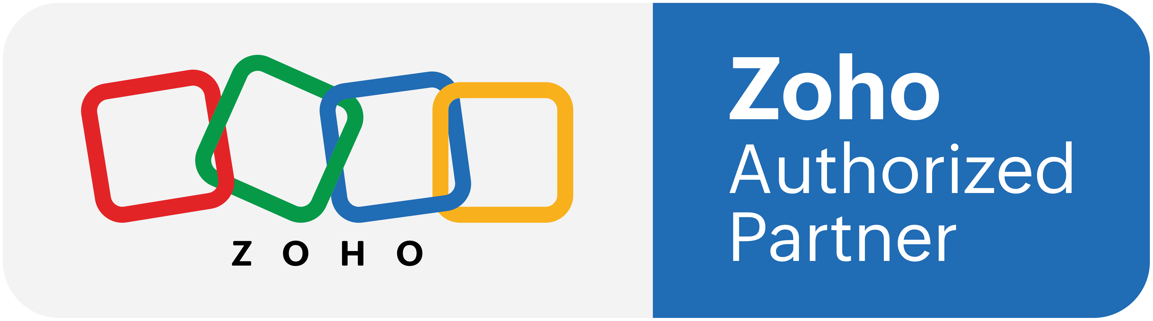 Partner Logo