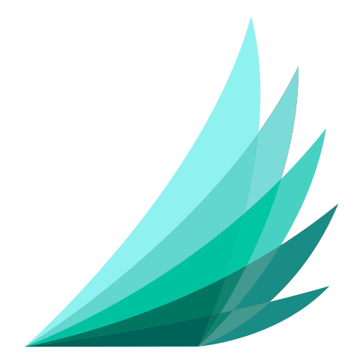 Yapha Technologies